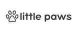 little paws - Home