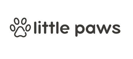 little paws