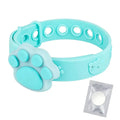 Adjustable Pet Flea Collar