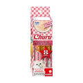 Salmon Lickable Cat Treats