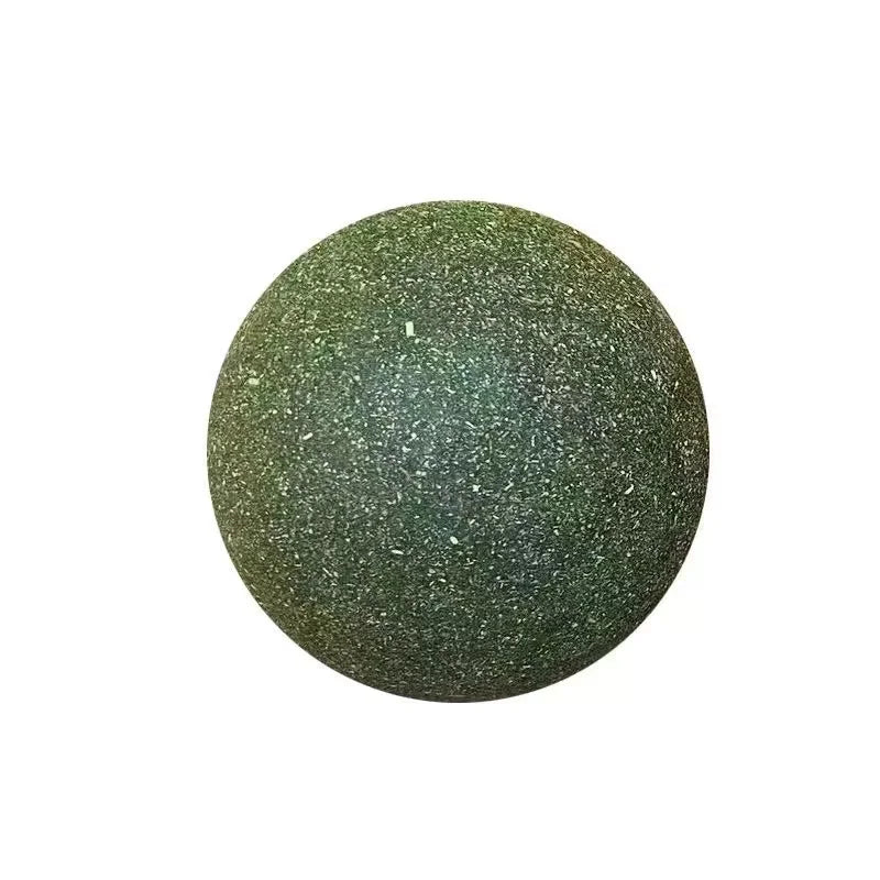 Rotating Cat Mint Wall Toy