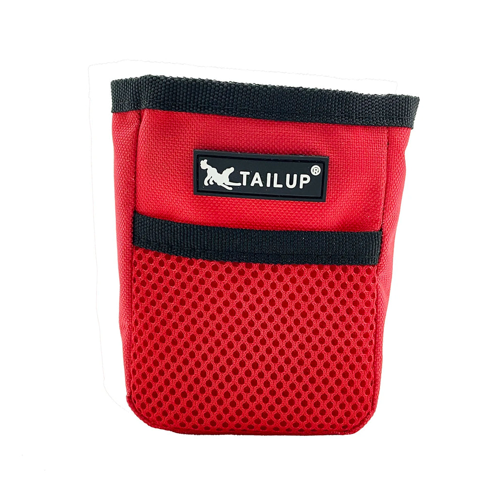 Durable Dog Training Treat Bag