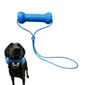 Dog Dental Brushing Aid