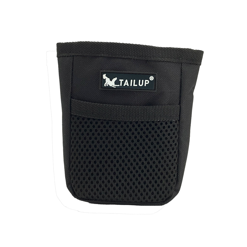 Durable Dog Training Treat Bag
