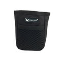 Durable Dog Training Treat Bag