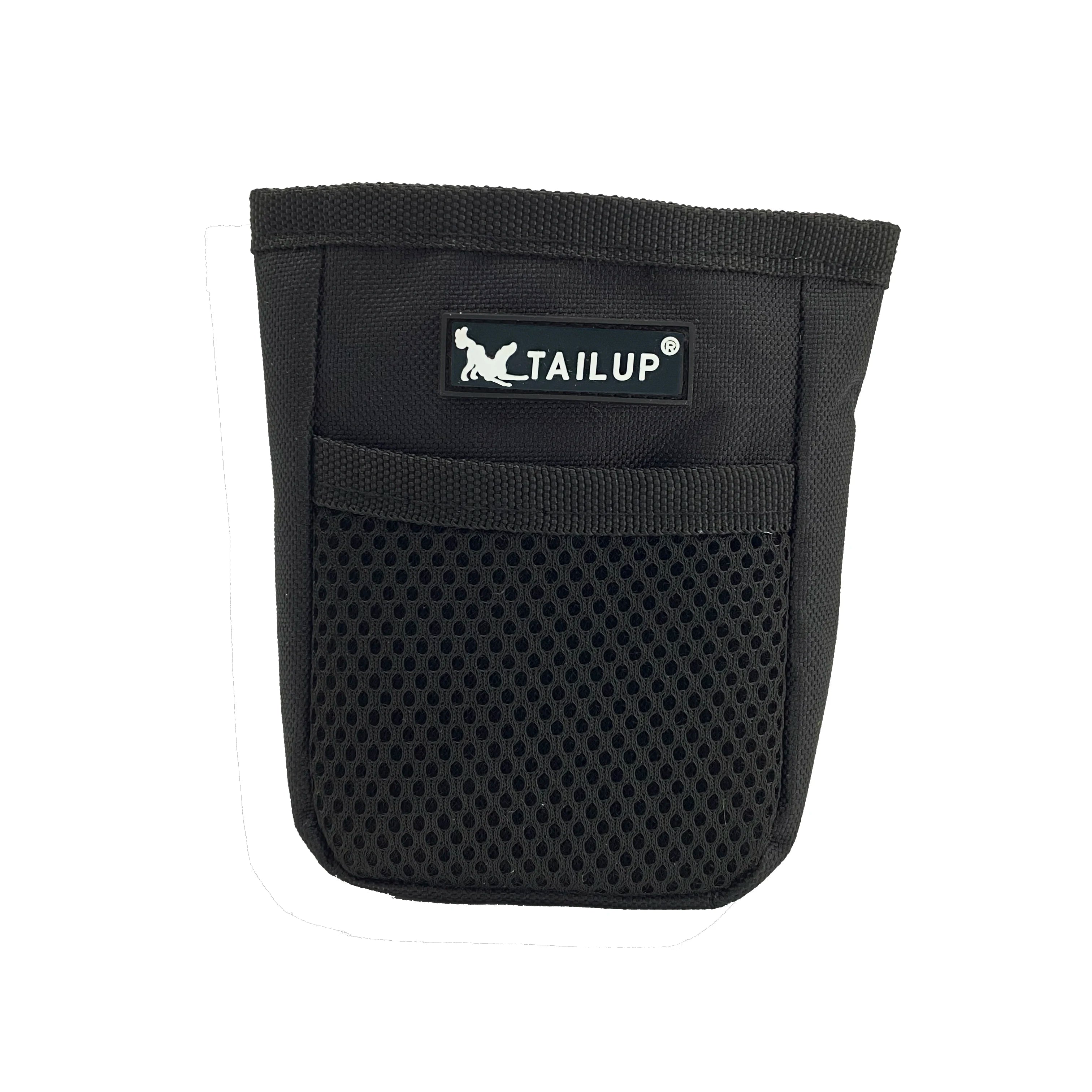 Durable Dog Training Treat Bag