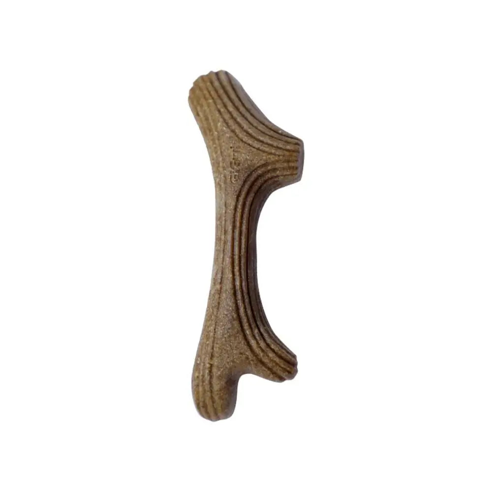 Natural Deer Antler Dog Chew