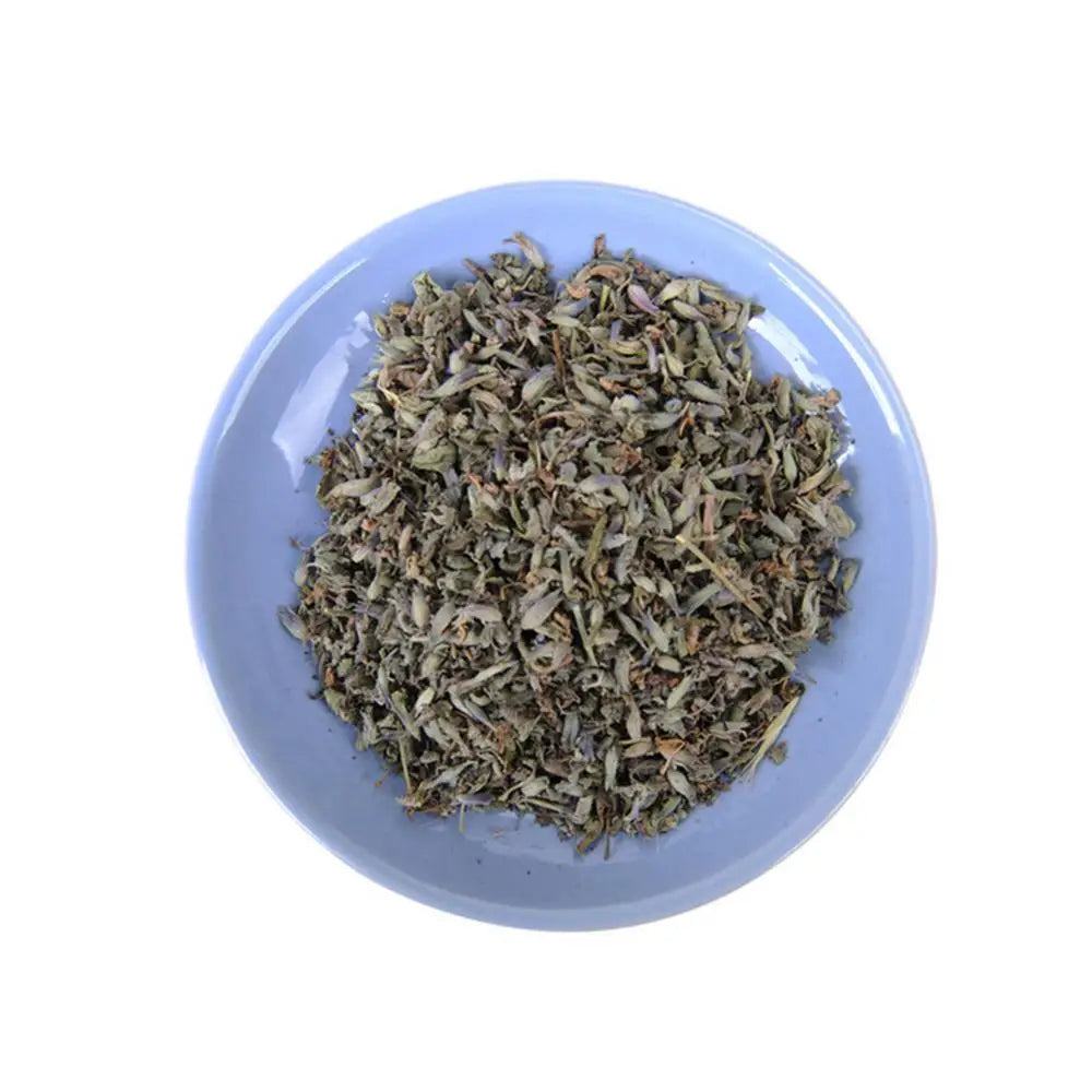 Natural Catnip Powder for Cats